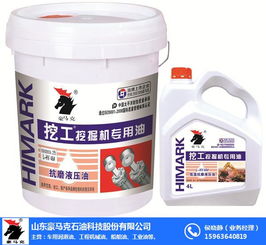 豪马克柴油机油市场洞察与重卡润滑油理性选价分析